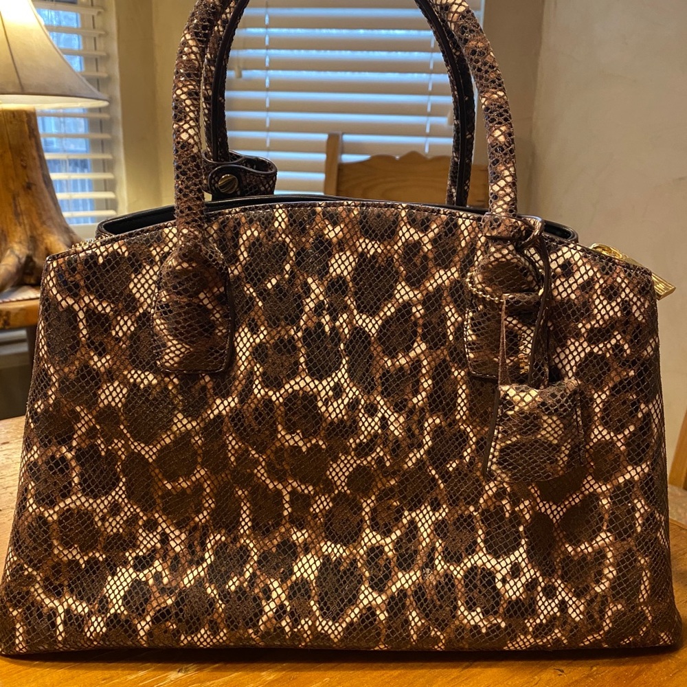 Antonio Melani bag